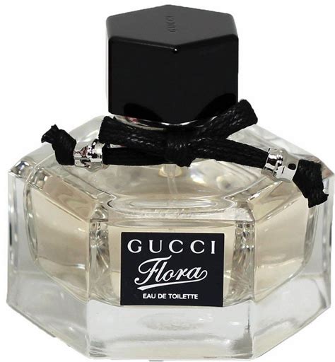 parfum gucci flora marionnaud|gucci eau de toilette.